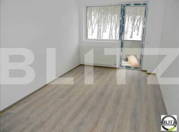 Apartament de vânzare 3 camere Manastur - 5083AV | BLITZ Cluj-Napoca | Poza4