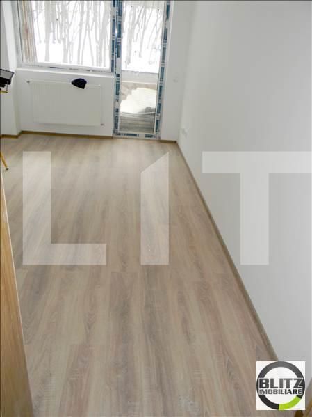 Apartament de vânzare 3 camere Manastur - 5083AV | BLITZ Cluj-Napoca | Poza7