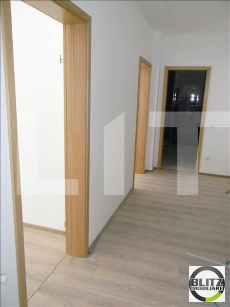 Apartament de vânzare 3 camere Manastur - 5083AV | BLITZ Cluj-Napoca | Poza8