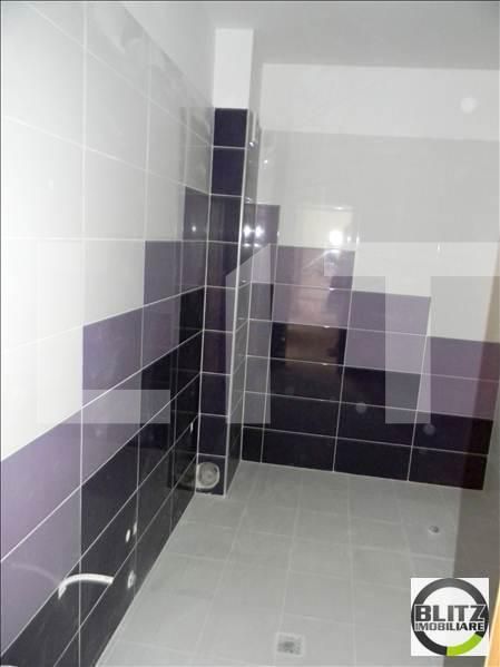 Apartament de vânzare 3 camere Manastur - 5083AV | BLITZ Cluj-Napoca | Poza9