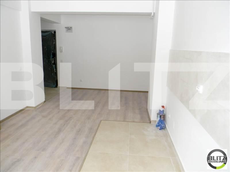 Apartament de vânzare 3 camere Manastur - 5083AV | BLITZ Cluj-Napoca | Poza2