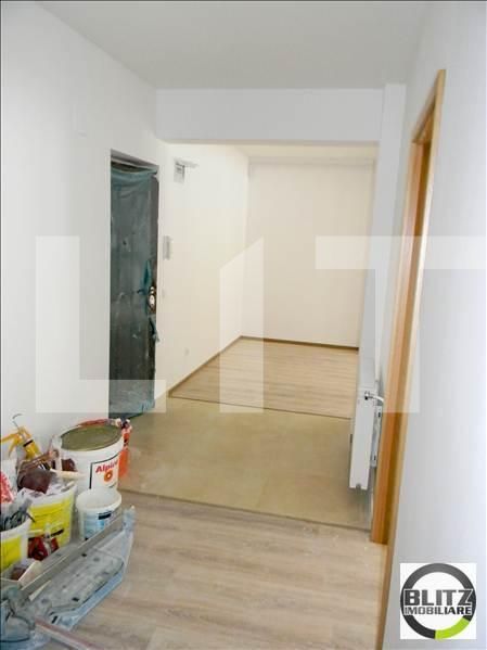 Apartament de vânzare 3 camere Manastur - 5083AV | BLITZ Cluj-Napoca | Poza6