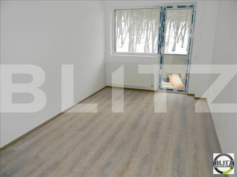 Apartament de vânzare 3 camere Manastur - 5083AV | BLITZ Cluj-Napoca | Poza4