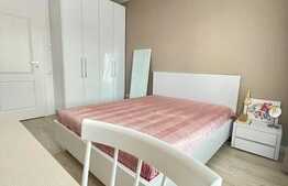 Apartament cu 3 camere, 70 mp, totul nou, prima inchiriere, mobilat lux, terasa 30 mp, zona UMF