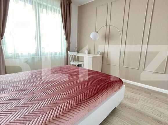Apartament de închiriat 3 camere Zorilor - 50830AI | BLITZ Cluj-Napoca | Poza8