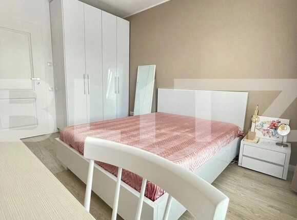 Apartament de închiriat 3 camere Zorilor - 50830AI | BLITZ Cluj-Napoca | Poza9