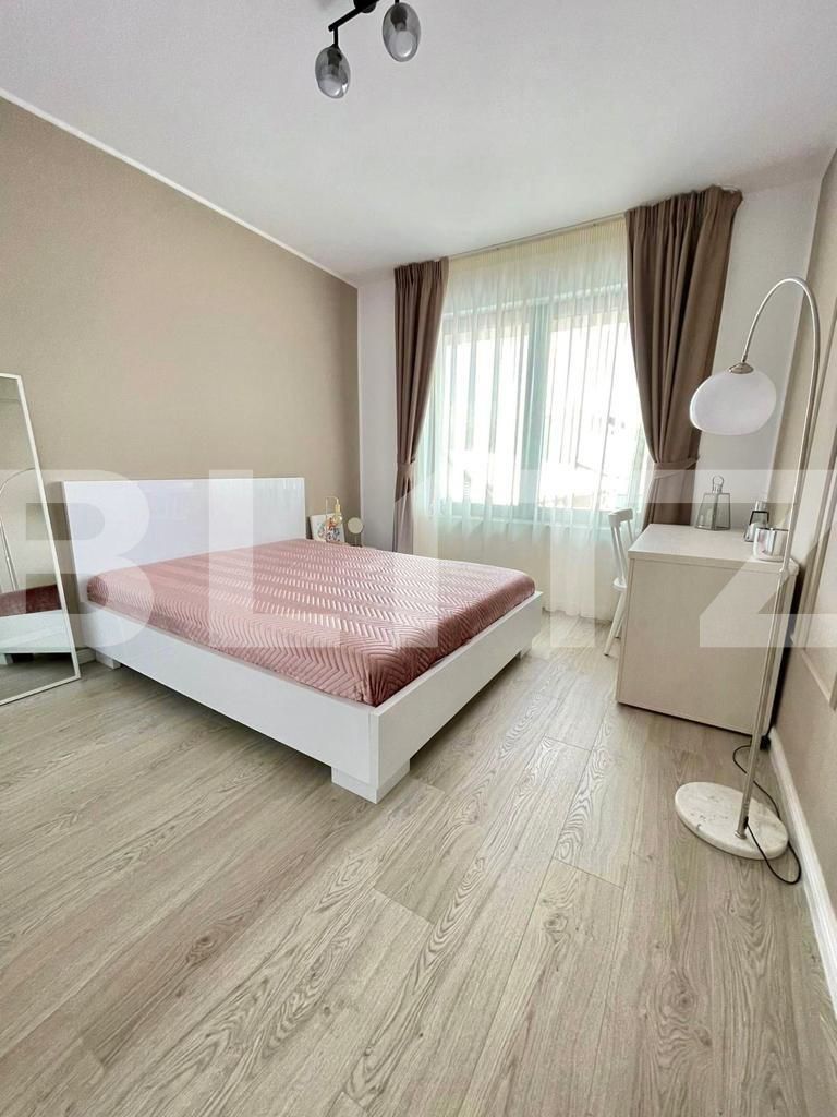 Apartament de închiriat 3 camere Zorilor - 50830AI | BLITZ Cluj-Napoca | Poza7