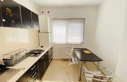 Apartament cu o camera, 40 mp, mobilat modern, zona strazii Observatorului