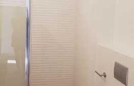 Apartament cu 2 camere, 45 mp, mobilat modern, parcare, zona Grand Park Residence