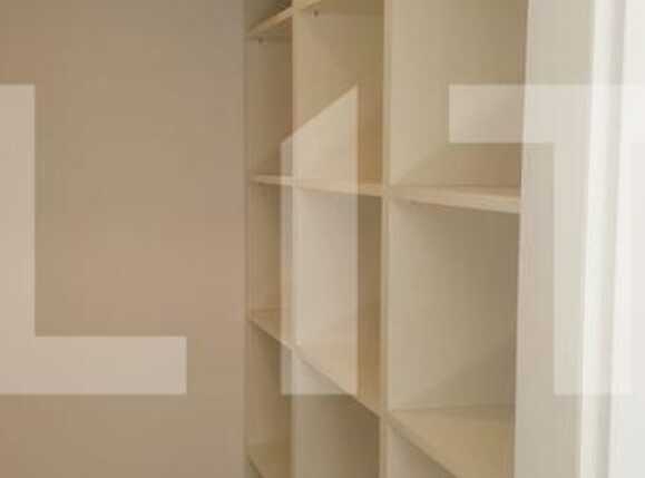 Apartament de închiriat 2 camere Gheorgheni - 50832AI | BLITZ Cluj-Napoca | Poza6