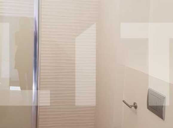 Apartament de închiriat 2 camere Gheorgheni - 50832AI | BLITZ Cluj-Napoca | Poza7