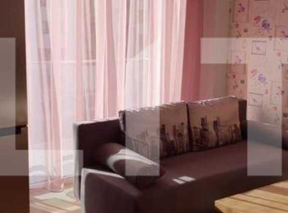 Apartament de închiriat 2 camere Gheorgheni - 50832AI | BLITZ Cluj-Napoca | Poza4