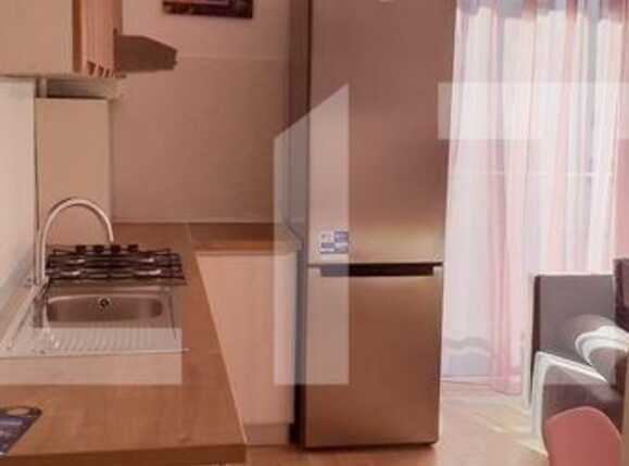 Apartament de închiriat 2 camere Gheorgheni - 50832AI | BLITZ Cluj-Napoca | Poza2