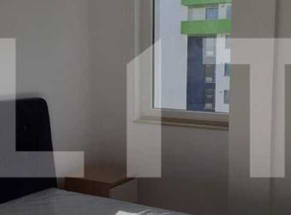Apartament de închiriat 2 camere Gheorgheni - 50832AI | BLITZ Cluj-Napoca | Poza5
