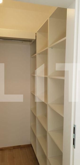 Apartament de închiriat 2 camere Gheorgheni - 50832AI | BLITZ Cluj-Napoca | Poza6