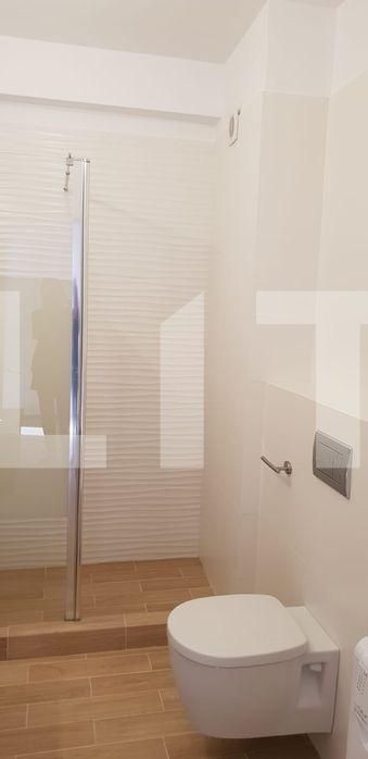 Apartament de închiriat 2 camere Gheorgheni - 50832AI | BLITZ Cluj-Napoca | Poza7