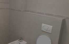 2 camere, 56 mp, mobilat modern, prima inchiriere, zona Grand Park