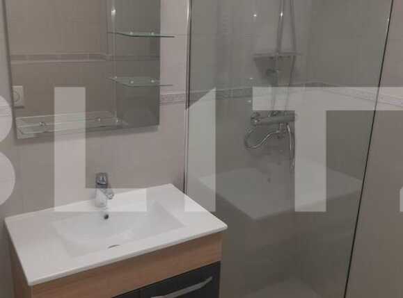 Apartament de închiriat 2 camere Gheorgheni - 50833AI | BLITZ Cluj-Napoca | Poza5