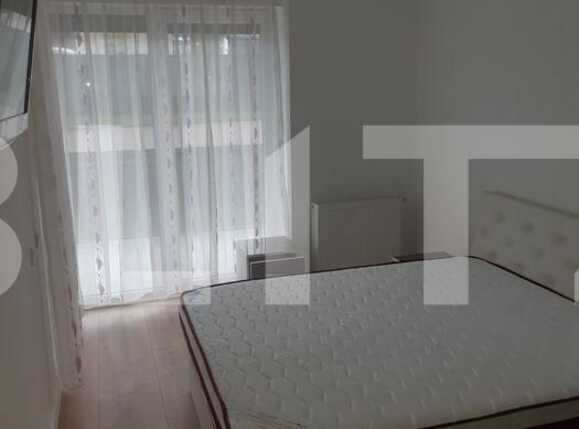 Apartament de închiriat 2 camere Gheorgheni - 50833AI | BLITZ Cluj-Napoca | Poza4