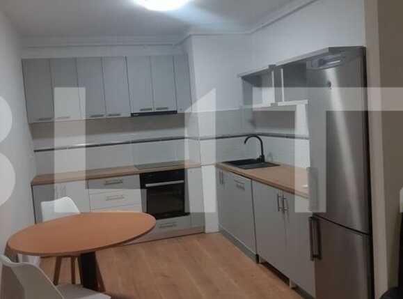 Apartament de închiriat 2 camere Gheorgheni - 50833AI | BLITZ Cluj-Napoca | Poza3