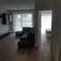 Apartament de închiriat 2 camere Gheorgheni - 50833AI - Poza 1 din 7 | BLITZ Cluj-Napoca | Poza2