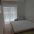 Apartament de închiriat 2 camere Gheorgheni - 50833AI - Poza 1 din 7 | BLITZ Cluj-Napoca | Poza4