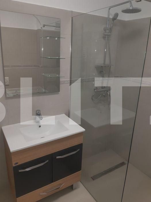 Apartament de închiriat 2 camere Gheorgheni - 50833AI | BLITZ Cluj-Napoca | Poza5