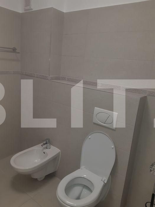Apartament de închiriat 2 camere Gheorgheni - 50833AI | BLITZ Cluj-Napoca | Poza6