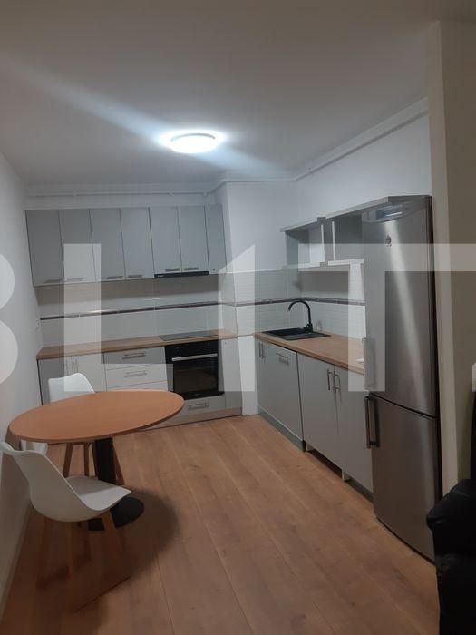 Apartament de închiriat 2 camere Gheorgheni - 50833AI | BLITZ Cluj-Napoca | Poza3
