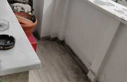 Apartament cu 1 camera decomandat, etaj intermediar, 49 mp cu balcon, zona Piata Marasti