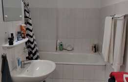 Apartament cu 1 camera decomandat, etaj intermediar, 49 mp cu balcon, zona Piata Marasti