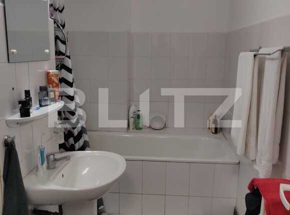 Garsonieră de vânzare Marasti - 50834AV | BLITZ Cluj-Napoca | Poza5