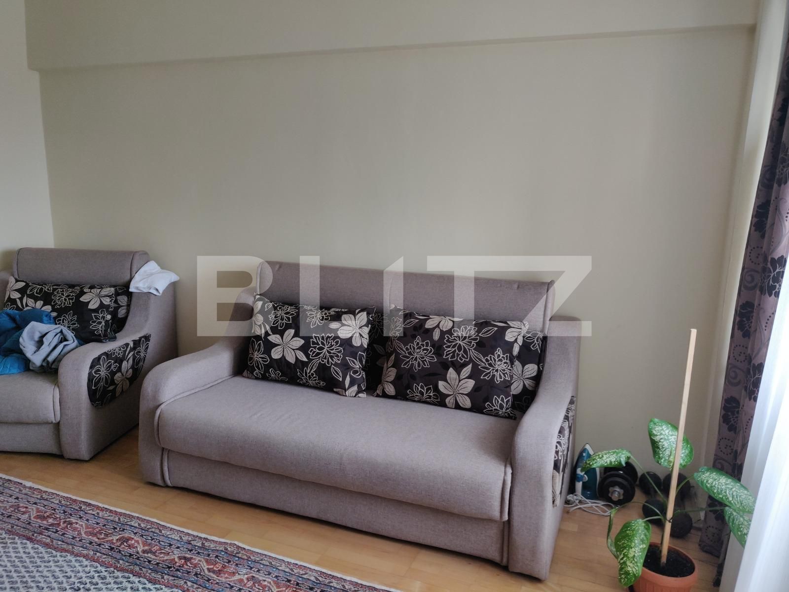 Garsonieră de vânzare Marasti - 50834AV | BLITZ Cluj-Napoca | Poza2