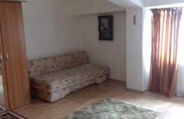 Garsoniera mobilata si utilata, CT proprie, bloc nou, 30mp utili, zona Oasului