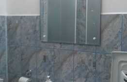 Garsoniera mobilata si utilata, CT proprie, bloc nou, 30mp utili, zona Oasului