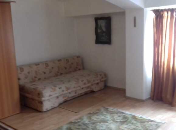 Garsonieră de vânzare Iris - 50835AV | BLITZ Cluj-Napoca | Poza1