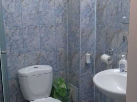 Garsonieră de vânzare Iris - 50835AV | BLITZ Cluj-Napoca | Poza6