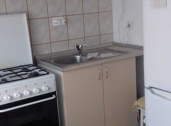 Garsonieră de vânzare Iris - 50835AV | BLITZ Cluj-Napoca | Poza4
