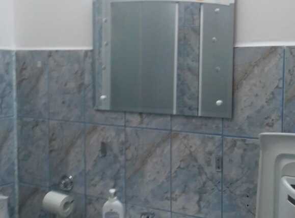 Garsonieră de vânzare Iris - 50835AV | BLITZ Cluj-Napoca | Poza5