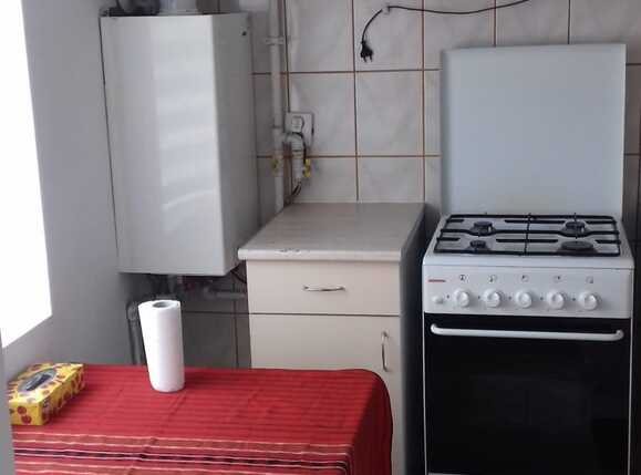 Garsonieră de vânzare Iris - 50835AV | BLITZ Cluj-Napoca | Poza3