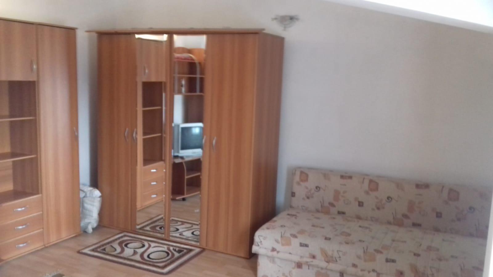 Garsonieră de vânzare Iris - 50835AV | BLITZ Cluj-Napoca | Poza2