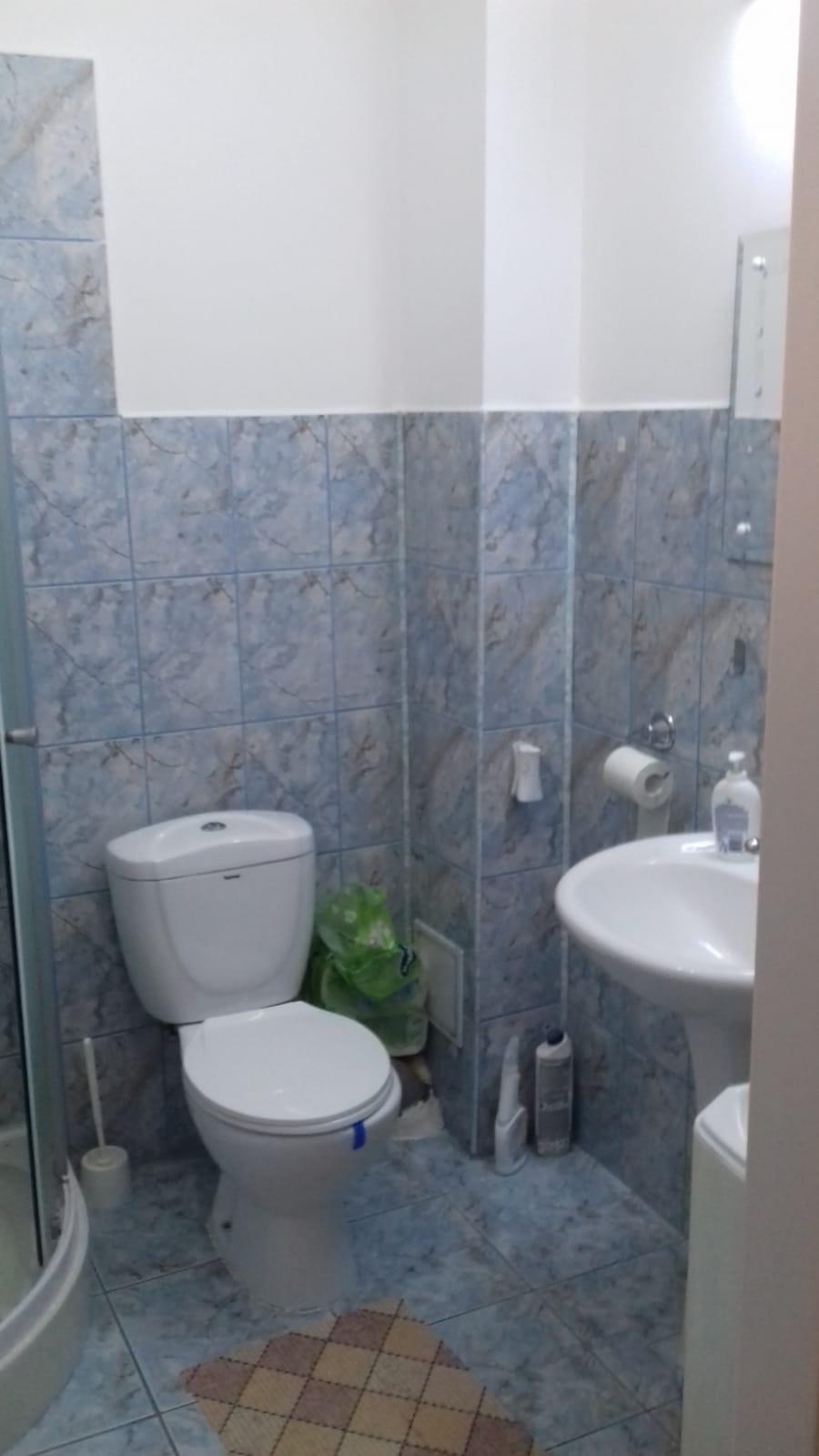 Garsonieră de vânzare Iris - 50835AV | BLITZ Cluj-Napoca | Poza6