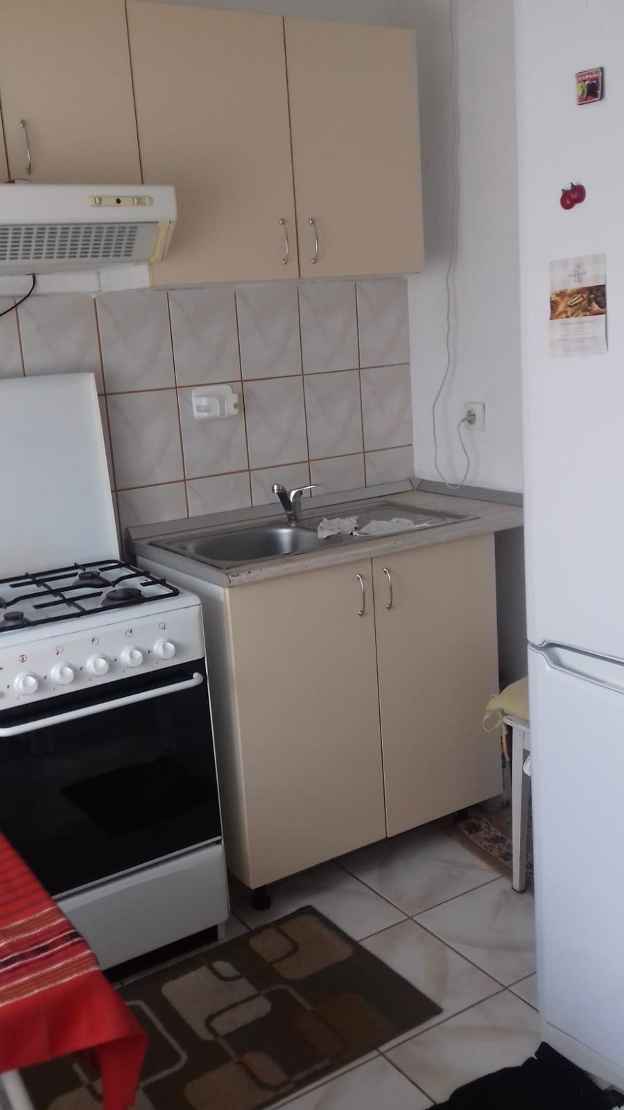 Garsonieră de vânzare Iris - 50835AV | BLITZ Cluj-Napoca | Poza4