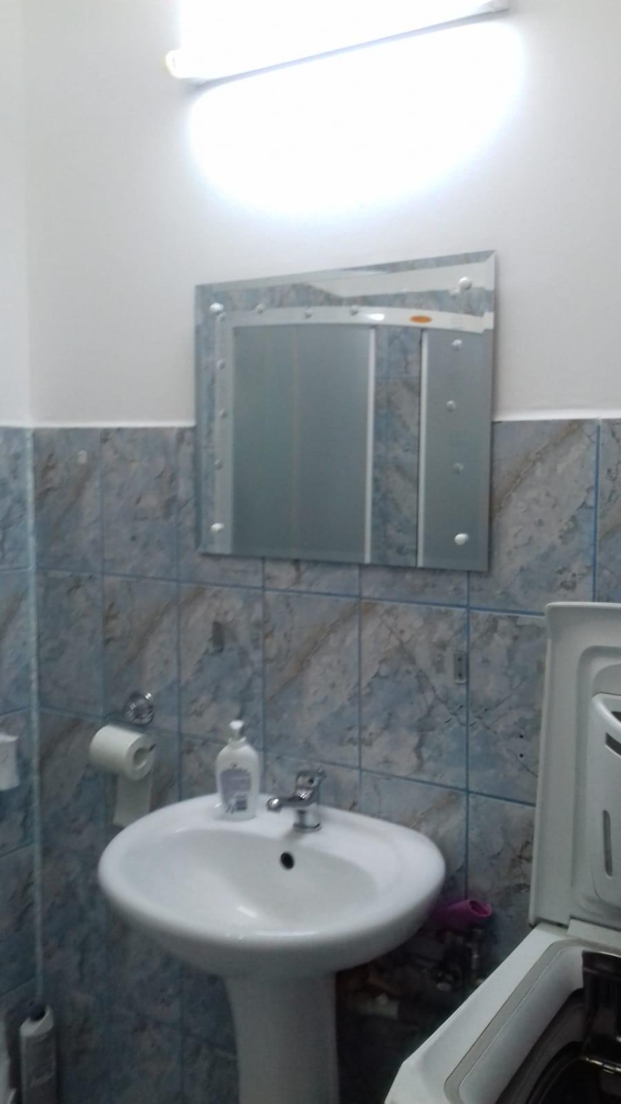 Garsonieră de vânzare Iris - 50835AV | BLITZ Cluj-Napoca | Poza5