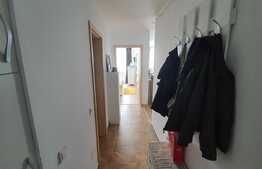 Apartament cu 3 camere, modern, la cheie, loc de parcare subteran, in zona Pod IRA