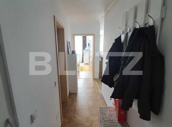 Apartament de vânzare 3 camere Marasti - 50836AV | BLITZ Cluj-Napoca | Poza4