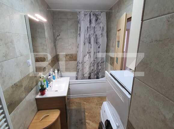 Apartament de vânzare 3 camere Marasti - 50836AV | BLITZ Cluj-Napoca | Poza9