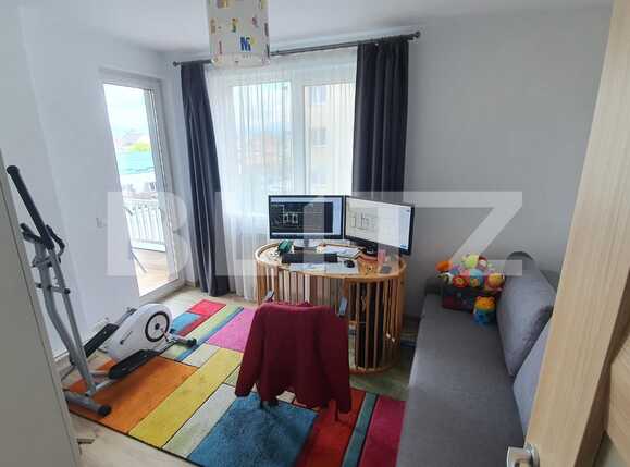 Apartament de vânzare 3 camere Marasti - 50836AV | BLITZ Cluj-Napoca | Poza8