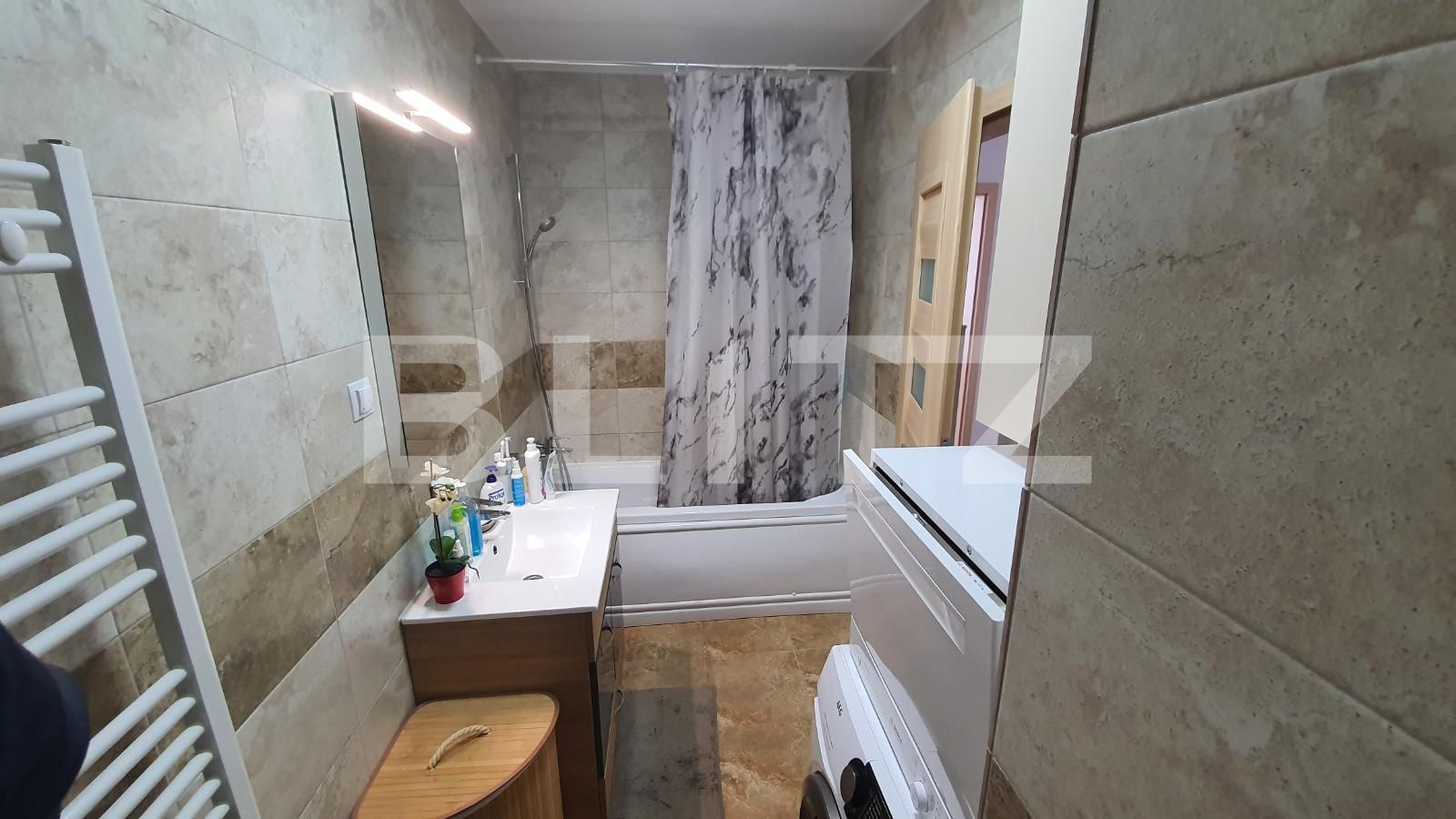 Apartament de vânzare 3 camere Marasti - 50836AV | BLITZ Cluj-Napoca | Poza9