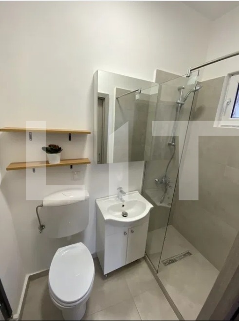 Garsonieră de vânzare Central - 50837AV | BLITZ Cluj-Napoca | Poza5